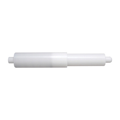 TOILET TISSUE ROLLER ADJUSTBLE