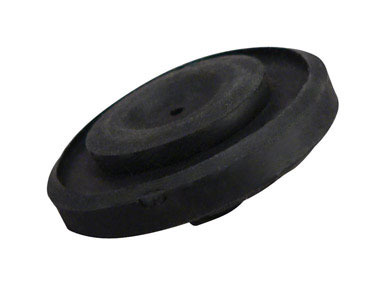 BALLCOCK SEAL FOR FLUIDMASTER o
