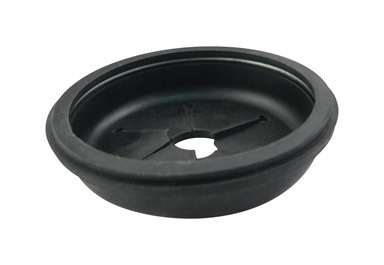 DISPOSAL SPLASH GUARD RB