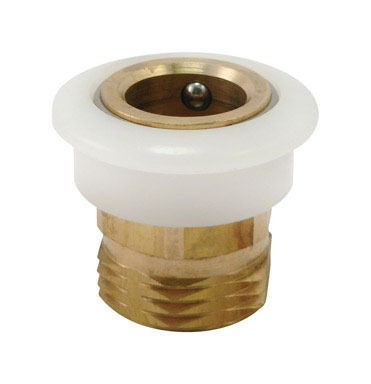 SNAPON HOSE COUPLING3/4"