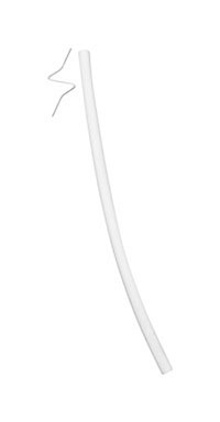 TOILET FILL VLV PLSTC