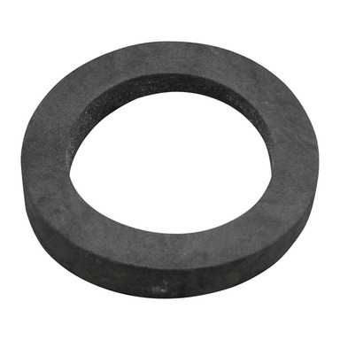 BEVELED WASHER FOR W & O