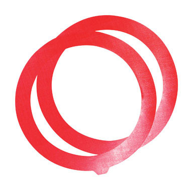UNIVERSAL SEAL KIT 3"