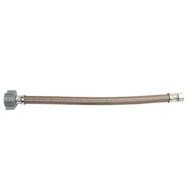 12" Poly Water Supply Line