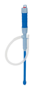 BO Fluid Transfer Pump