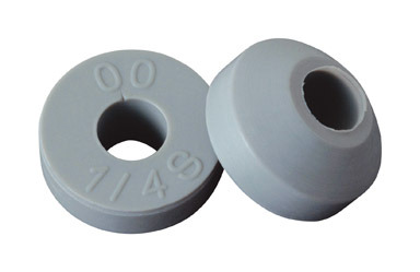 BEVELD WASHER 1/2" 10PK