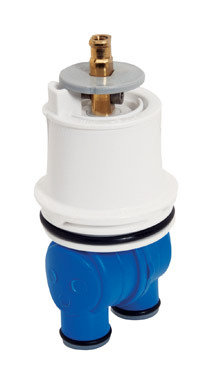 CARTRIDGE T/S FOR DELTA