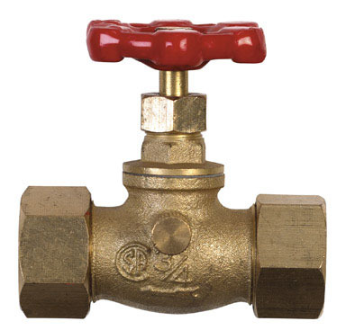 10 X 4" 1# EXT POWERPRO 57PC