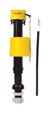 BrassCraft Tank Fill Valve