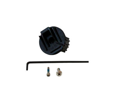 Moen Handle Adapter Kit