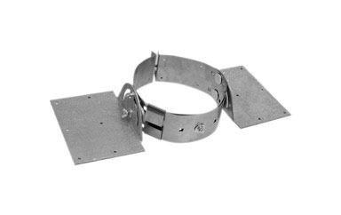 ROOF SUPPORT KIT 5-8"