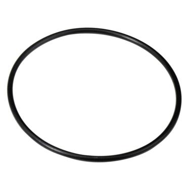 3-3/4" Culligan Filter O-Ring
