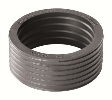 Shower Drain Connector