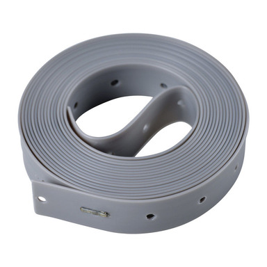3/4" x 10' Plastic Hanger Strap