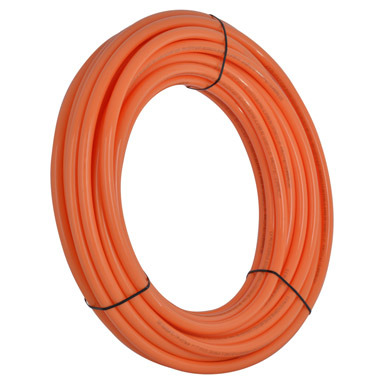 PEX 3/4"X100' E-PEX HEAT PIPE