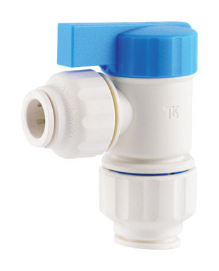 Stack Reducer 1/2x3/8cts