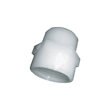 NYLON ADAPTER 3/4x3/4MPT