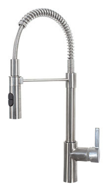Fuji Kitchen P/d Fct Sn