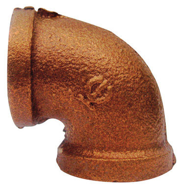 3/8"X4" GALV HEX LAG SCREW