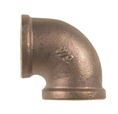 3/8"X 10" GALV HEX LAG SCREW