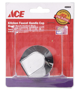 3/8"X 8" TIMBERTITE SCREW