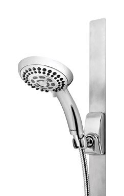SLIDE BAR SHOWERHD CHM