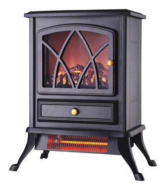 ELETRIC STOVE HEATER