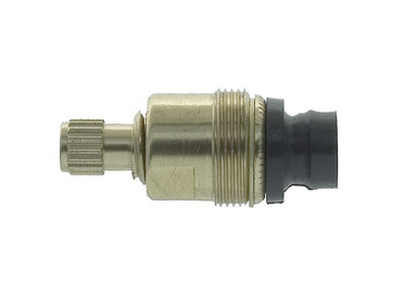 STEM AMERSTD 2C-14C