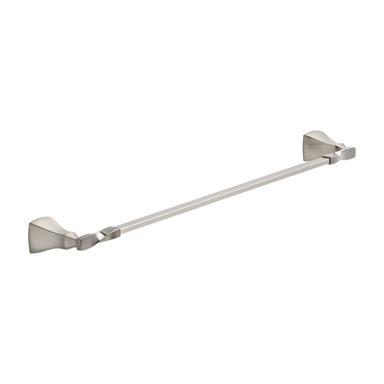 Sawyer Towel Bar 18" Sn