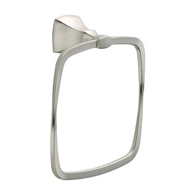 SAWYER TWL RING SN