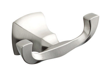 SAWYER ROBE HOOK SN