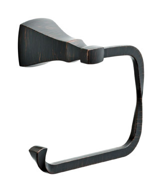 SAWYER TLT PPR HLDR VBRZ