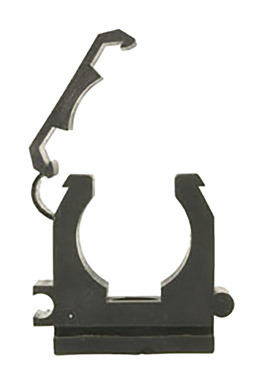 1/2" 5pk Warwick Pipe Hanger