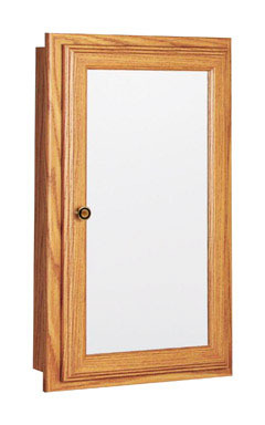 SWING MEDICINE CBNT OAK