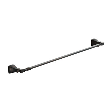 Sawyer Towel Bar 24" Vb