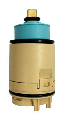 Valve Cartridge Delta B112915c