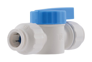 STOP VALVE PLSTC 1/2"CTS