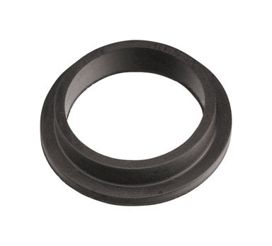 FLANGED SPUD WASHER 2 INCHES