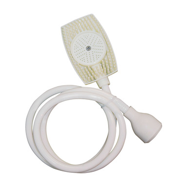 Bath Spray Connector