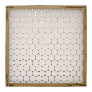 FLAT PANEL FLTR 16X16X2