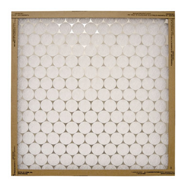 FLAT PANEL FLTR 14X30X1