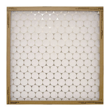 FURNACE FILTER 20X22-1/4X1