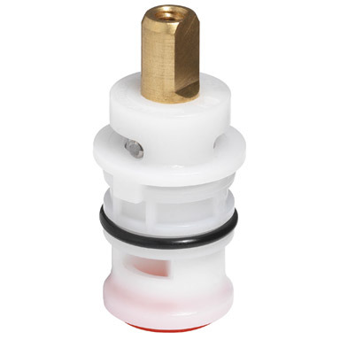 FCT CARTRIDGE HOT