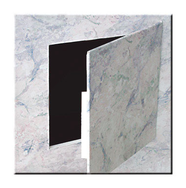ACCESS PANEL 14"X14"