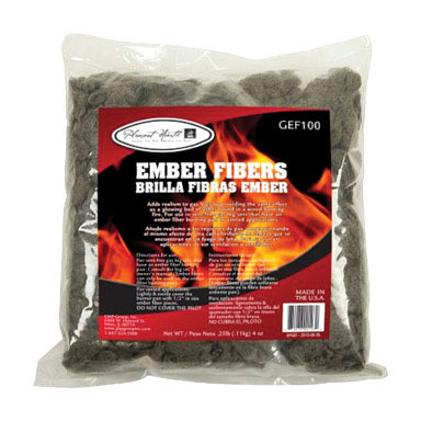 EMBER FIBERS 4OZ