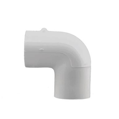2" X 30" GAL PIPE NPPLE