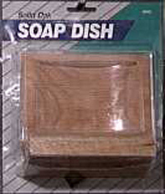 DISH SOAP OAK