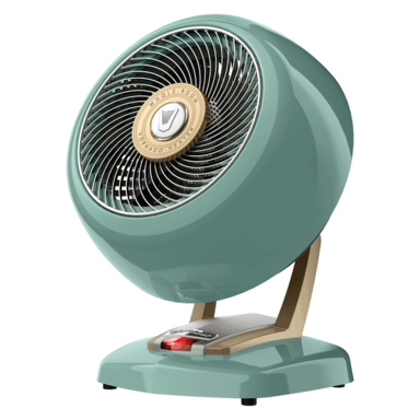 SPACE HEATR ELEC WHL RM