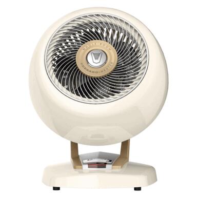 SPACE HEATR ELEC WHL RM