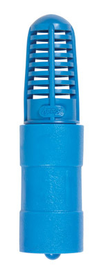 Campbell Foot/check Valve 3/4"